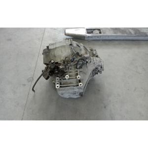 Trasmissione Manuale Completa KIA CEED Sportwagon Serie (CD) (18>) 4300032AC8 Diesel 1.6 - Product Image 6