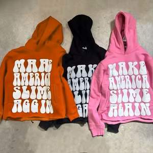 Venta al por mayor de sudaderas con capucha del fabricante 220GSM Fleece Fabric Transfer Print Colorful Unisex Sweaters Sudadera con capucha para hombre - Product Image 3