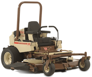 ข้อตกลงที่ดีที่สุดสำหรับ Gras sh0perr MID Mount 400 Series-MID Mount 400 | MID Mount 440 72นิ้ว LAWNM0WERS ZER0TURN ใหม่ | ใช้แล้ว | ต้นฉบับ - Product Image 3