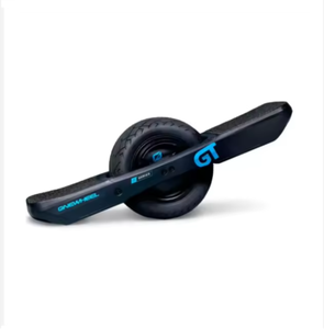 Tout nouveau skateboard électrique Onewheels GT S-Series respectueux de l'environnement avec garantie de 3 ans pour une utilisation de luxe en extérieur - Product Image 2