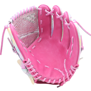 Fabricants de gants imperméables, vente en gros, gants de <span class=keywords><strong>baseball</strong></span> <span class=keywords><strong>Wilson</strong></span> A2000 personnalisés pour adultes et jeunes, pour les matchs de <span class=keywords><strong>baseball</strong></span> professionnels - Product Image 6