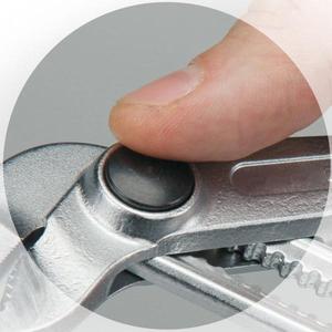 Usag Semi-Automatic Adjustable <b>Pliers</b> High Quality <b>PLIER</b> Product - Product Image 3