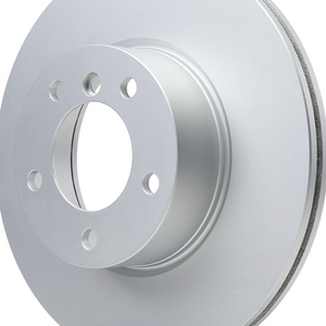 Disque de frein à disque avant 34116774875 34116783755 34116855006 34116855659 34116792219 pour <span class=keywords><strong>BMW</strong></span> - Product Image 4