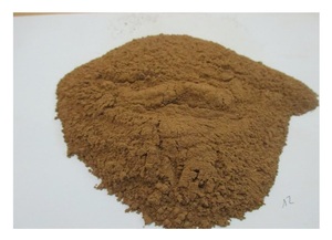 Poudre Joss pour bâton d'encens 36 tasses et poudre Joss 42 tasses avec matière première de viscosité la plus élevée de haute qualité du Vietnam - Product Image 2
