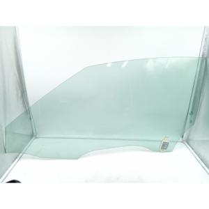 AUDI A3 Cabriolet Serie (8V7, 8VE) (13>) กระจกหน้าต่างด้านหน้าซ้าย 43R-00049 - Product Image 2