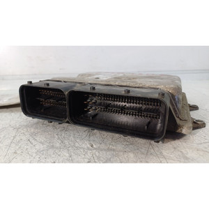 MOTOR CENTRAL FIAT Punto EVO 51904061/MJD8F2.G1/HW00P 199A9000 diésel 1248 (09>12) - Product Image 4