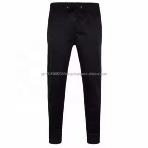 Survêtements pour hommes sur mesure, anti-froissement, respirants, vêtements décontractés, confortables, survêtement pour hommes avec les meilleurs designs - Product Image 6