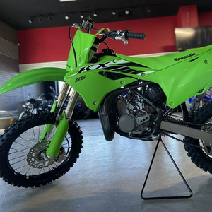 MEJOR en STOCK para 2026 KawasakiS KX85 KX <span class=keywords><strong>85</strong></span> 85CC Nueva motocicleta de <span class=keywords><strong>motocross</strong></span> - Product Image 1