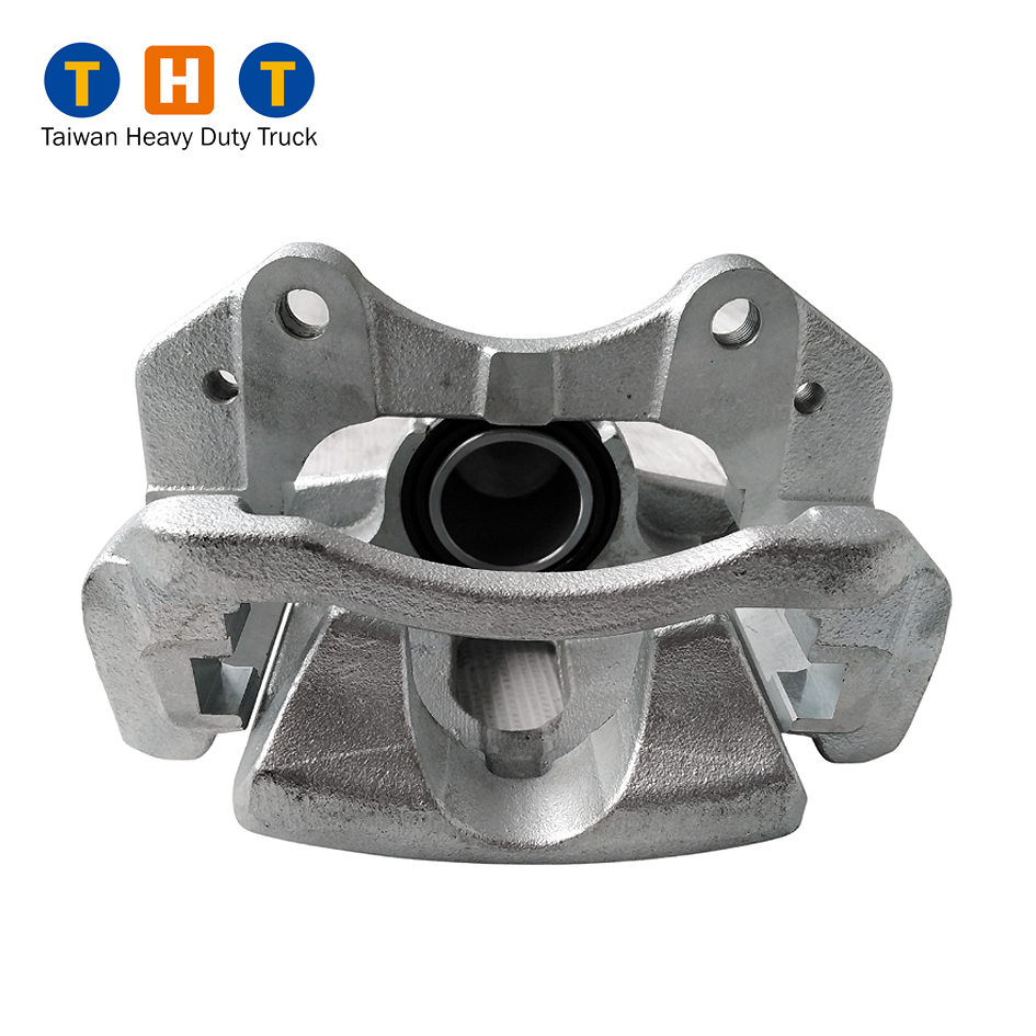 メルキ Brake Caliper MK585112 for Mitsubishi Fuso Canter 4P10