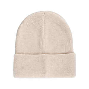 jacquard Cheap Rate Men <b>Beanie</b> Breathable Comfortable <b>Light</b> Weight Hot Selling Top Trending Best Fabric Letter <b>beanie</b> - Product Image 5