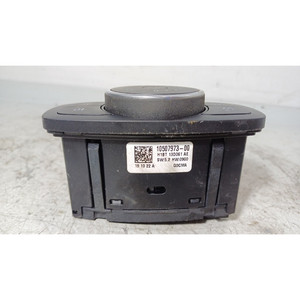 สวิตช์ควบคุมไฟฟอร์ด โฟกัส ซีดาน 7th ซีรีส์ H1BT13D061AE/10507973-00 ZTDA (18>) - Product Image 3