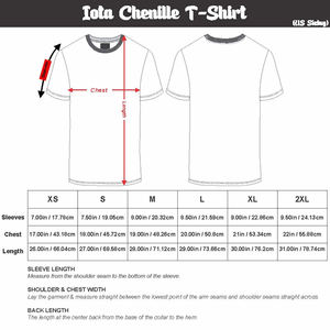 Maillots de basket-ball personnalisés par sublimation, imprimés, 100% polyester, unisexe, séchage rapide, ensembles personnalisables, MOQ 10 ensembles - Product Image 6