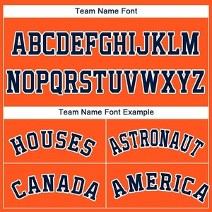 เสื้อกีฬาซอฟต์บอลคอวี100% โพลีเอสเตอร์ของผู้ชายเสื้อกีฬาระบายอากาศได้ดีขนาดใหญ่พิเศษโลโก้ตามสั่ง - Product Image 5