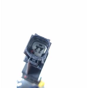 MANILLA EXTERIOR DE LA PUERTA DELANTERA IZQUIERDA JEEP Grand Cherokee 4ª Serie 04589881AL (11>21) - Product Image 6
