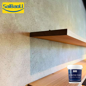 Ghiaia classica lavata: creazione di Texture senza tempo <span class=keywords><strong>per</strong></span> pareti interne ed esterne - Product Image 1