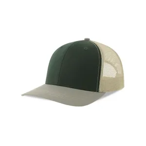 Gorra de Camionero Sonic-S Sostenible, Gorras y Sombreros Promocionales - Product Image 6