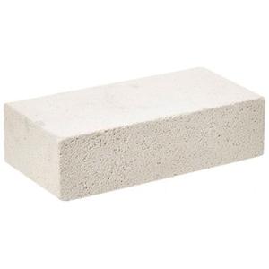 High quality <b>FIRE</b> BRICK/INSULATING/VERMICULAX BLOCK use for jewelry making <b>tool</b> whole sale best product for jewelry making <b>tool</b> - Product Image 2