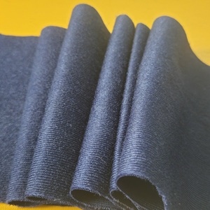 Tissu d'ameublement en tissu polaire brossé New Top Vietnam 100% Tissu en polyester Tissu en tricot pour coussins de meubles - Product Image 4