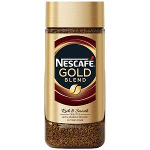 El mejor precio, alta calidad, café instantáneo Nescafee Gold/Nescafee Classic, precio barato - Product Image 2