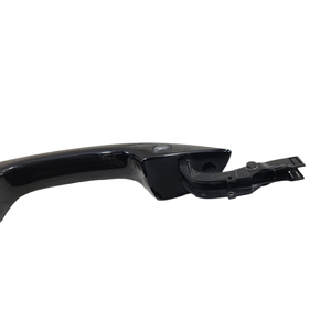MANILLA EXTERIOR DELANTERA DERECHA AUDI A6 Sedan Serie C8 (4A2) 4M8837206B (18>25) - Product Image 4