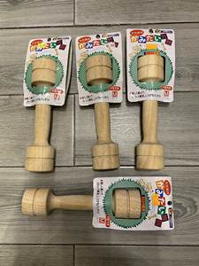 Wooden Stick for <b>Dog</b> Vietnamese Supplier Best Wooden Stick for <b>Dog</b> Wooden Stick <b>Toy</b> for <b>Dog</b> - Product Image 3