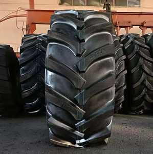 Advance <b>Tyre</b> Catalogue 19.5L-24 23.1-26 23.1-30 <b>Tractor</b> <b>Tyre</b> 19.5L 24 23.1 26 23.1 30 Farm Tires <b>for</b> <b>Sale</b> - Product Image 6