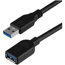 Conector USB - Product Image 3