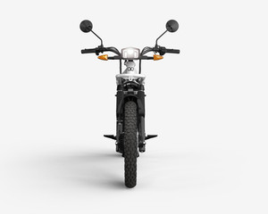 Dépêchez-vous avant que les stocks ne soient épuisés ! - Aventures authentiques - Product Image 3