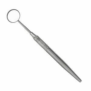 Juego de Instrumentos de Examen Dental MEDZORA SURGICAL Set 4 Clase I, Cassette, Fuente de Alimentación Manual, Acero Inoxidable de Grado Quirúrgico, CE - Product Image 4