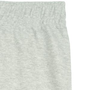 Pantalones Deportivos Ligeros para Hombre, con Cintura Ajustable, Ideales para Deportes, Viajes y Movimiento Libre - Product Image 3