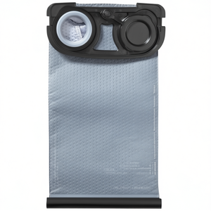 Bolsa de Filtro Festool Longlife para Herramientas Eléctricas MIDI/MINI, Accesorios Longlife-FIS-CTL - Product Image 2