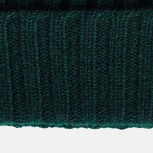 Bonnets unisexes élégants et chauds en acrylique doux Parfait pour l'hiver, mode décontractée ou marque promotionnelle - Product Image 6