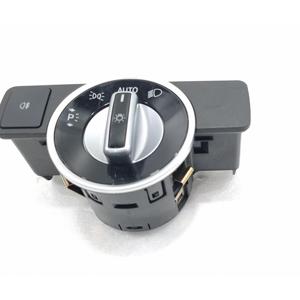 INTERRUPTOR DE CONTROL DE LUZ MERCEDES Clase A (W176) A2129050551 (12>18) - Product Image 4
