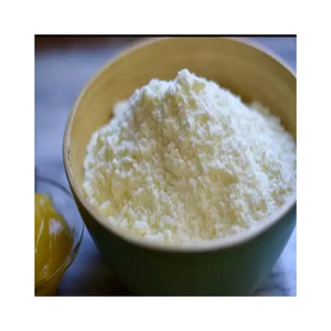 Lait en poudre entier à prix avantageux, directement de l'usine - Product Image 4