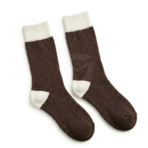 Everyday Casual Athletic <b>Socks</b> Soft Comfortable Fabric Designed For Daily Wear Work Use And All Day Comfort - Product Image 2