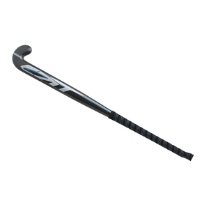 ไม้ฮ็อกกี้ทำจากคาร์บอนไฟเบอร์ไม้100% คาร์บอนไฟเบอร์ - Product Image 2