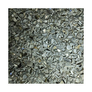 Se vende chatarra de tubería de PVC asequible ideal para reprocesamiento en industrias de plástico y construcción - Product Image 4