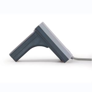 Harga pemindai kantung udara portabel/peralatan urologi tidak membatalkan retensi dan evaluasi Ultrasound diagnostik - Product Image 3