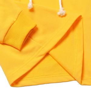 2025 Latest Fashion <b>Crop</b> Top Hood Custom Logo Printed <b>Crop</b> <b>Hoodies</b> <b>Women</b> Pullover Custom <b>Crop</b> Top <b>women's</b> <b>hoodies</b> at Nurak - Product Image 6