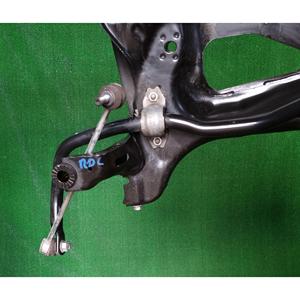 SOPORTE DE MOTOR VOLKSWAGEN T-Roc Serie 3Q0199315D DGTE Diésel 1600 (17>21) - Product Image 5