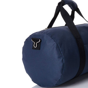 Bolsas de gimnasio al por mayor de alta calidad Bolsas de gimnasio de moda Mejor precio de fábrica Bolsas de gimnasio Hechas en el mejor material - Product Image 3