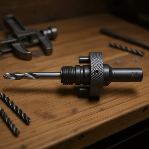 Sierras Perforadoras Bimetálicas Usag Categoría de Producto - Product Image 3