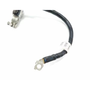 CABLE DE BATERÍA OPEL Serie Karl 22926733 B 10 XE Gasolina 1000 (15>17) - Product Image 3