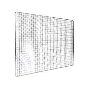 Maniquí de Plástico PVC de Medio Cuerpo Superior para Mujeres Adultas - Product Image 4