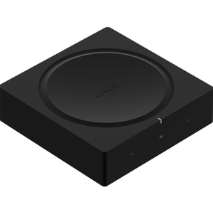 Amplificateur de puissance stéréo 250W NOUVEAU ORIGINAL 2026 de QUALITÉ SUPÉRIEURE, compatible avec les bornes de connexion à fiche banane noire - Product Image 1