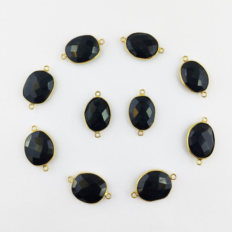 เหมือนกับภาพ