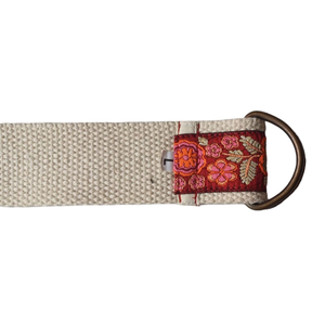 Nouvel Arrivage Fashion Lady Double Anneau Boucle Avec Strass En Argent Et Or Couleur Ceintures En Cuir Pu Ceinture De Qualité - Product Image 4
