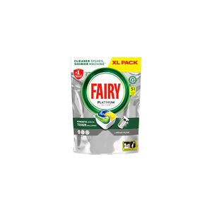 Fairy Platinum plus All In One ขายส่งราคาถูก - Product Image 1