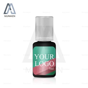 กาวกาวที่มีประสิทธิภาพ - Product Image 2