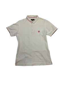 เสื้อผ้ามือสองคุณภาพพรีเมียม เสื้อยืดลำลอง แขนสั้น หลายแบบหลายสี ออสเตรเลีย - Product Image 5